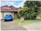 5 Lakeside Court, Forest Lake QLD 4078