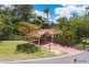 3 Cookaba Street, Riverhills QLD 4074