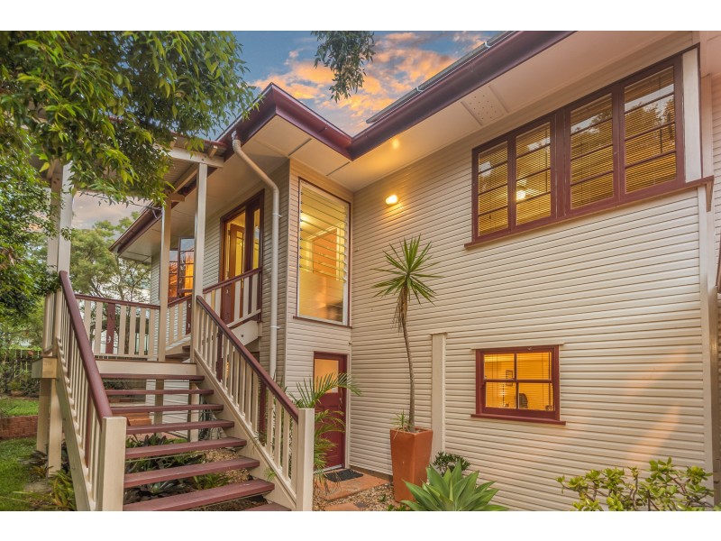 19 Sherley Street, Moorooka QLD 4105