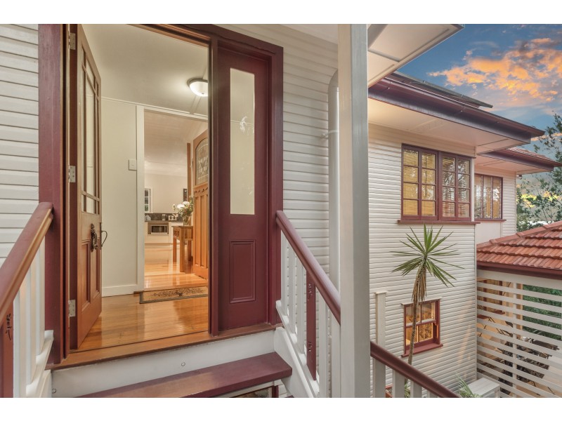 19 Sherley Street, Moorooka QLD 4105