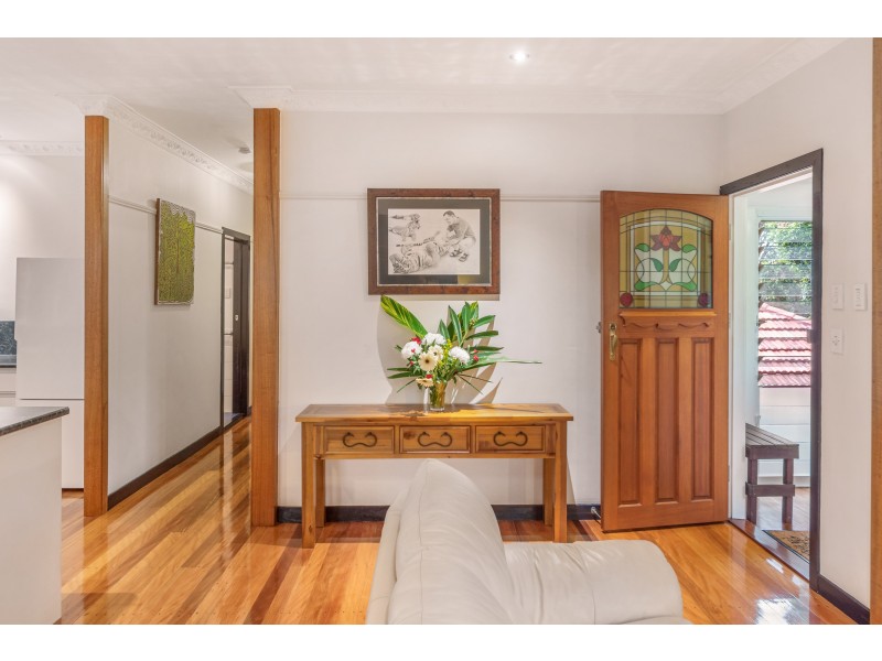 19 Sherley Street, Moorooka QLD 4105