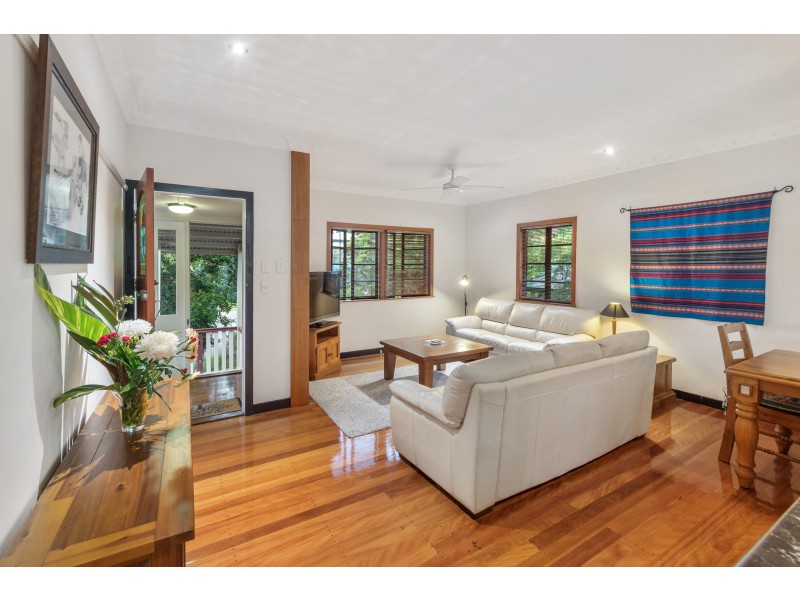 19 Sherley Street, Moorooka QLD 4105