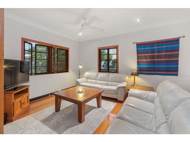 19 Sherley Street, Moorooka QLD 4105