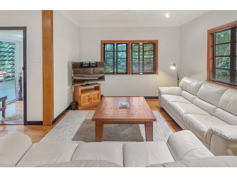 19 Sherley Street, Moorooka QLD 4105