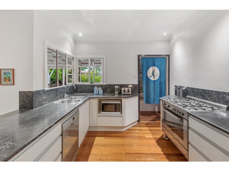 19 Sherley Street, Moorooka QLD 4105