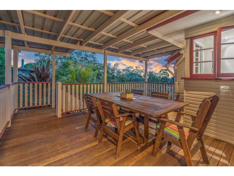 19 Sherley Street, Moorooka QLD 4105