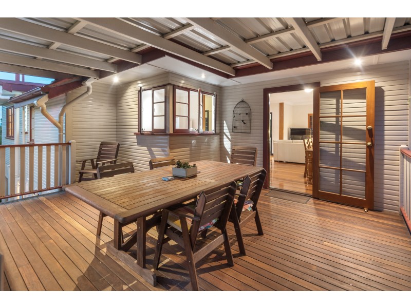 19 Sherley Street, Moorooka QLD 4105