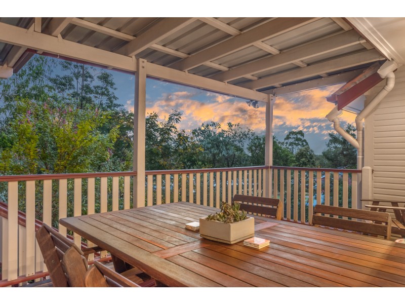 19 Sherley Street, Moorooka QLD 4105