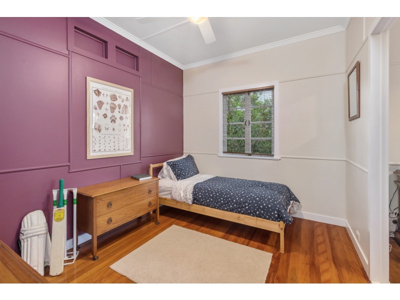 19 Sherley Street, Moorooka QLD 4105