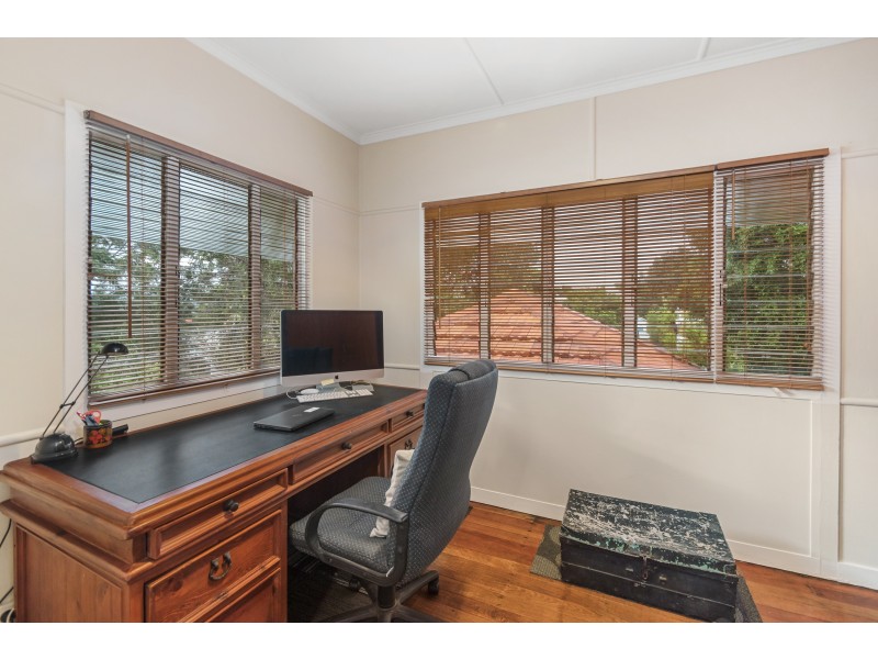 19 Sherley Street, Moorooka QLD 4105