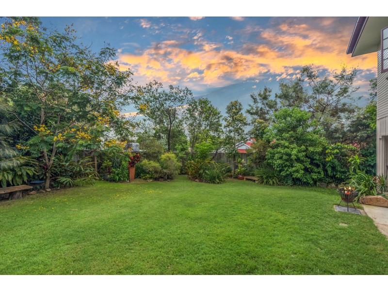 19 Sherley Street, Moorooka QLD 4105