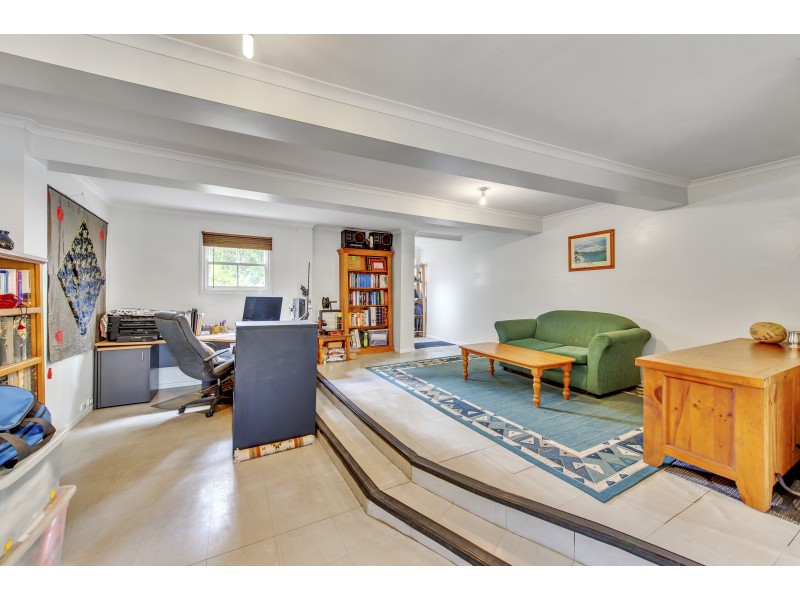 19 Sherley Street, Moorooka QLD 4105