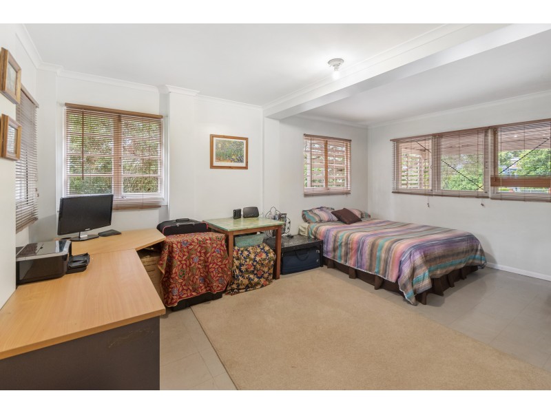 19 Sherley Street, Moorooka QLD 4105