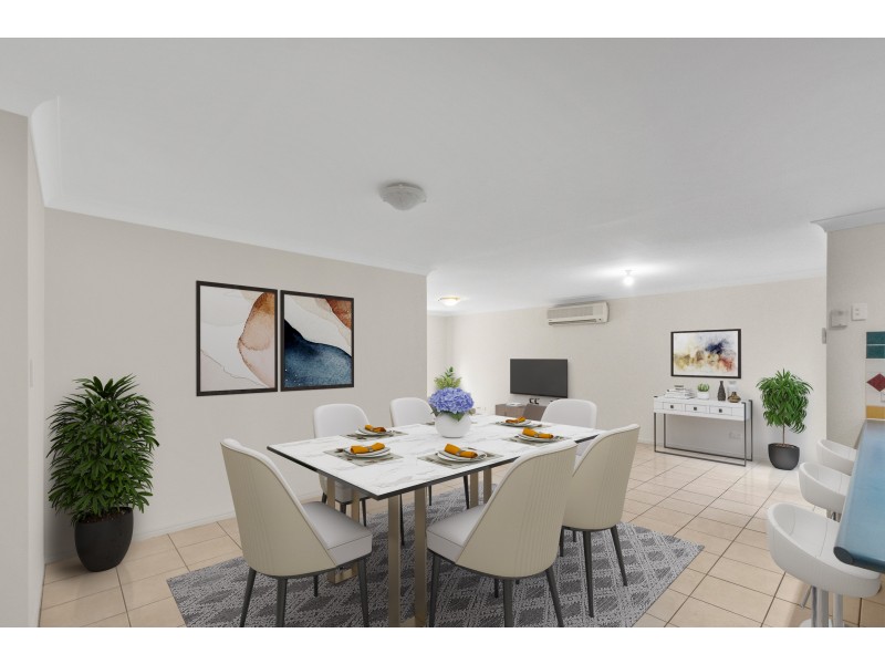 22 Central Street, Forest Lake QLD 4078