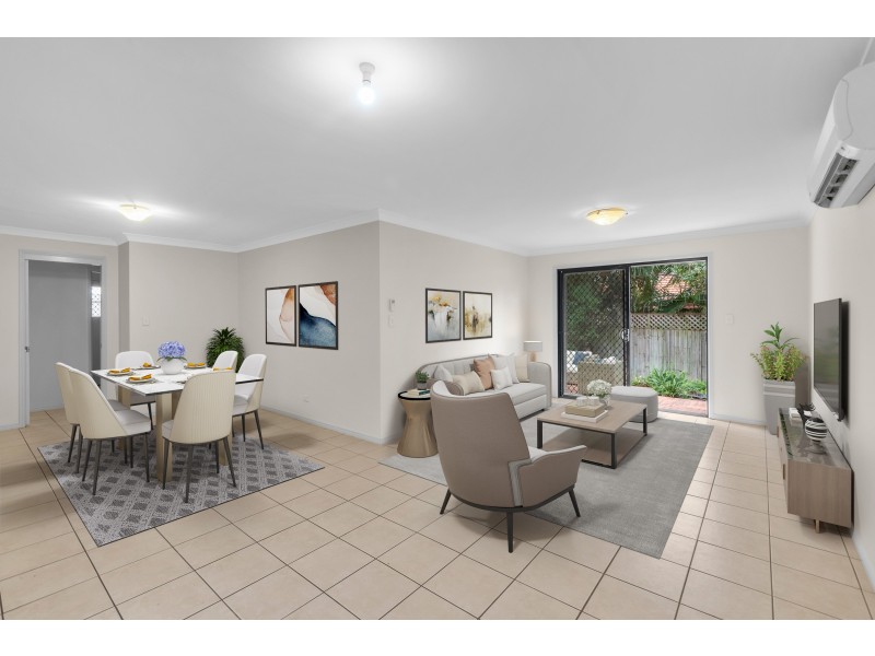 22 Central Street, Forest Lake QLD 4078