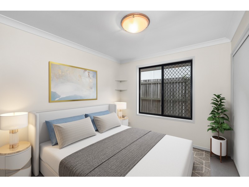 22 Central Street, Forest Lake QLD 4078