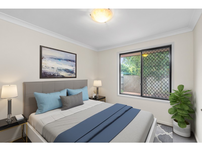 22 Central Street, Forest Lake QLD 4078