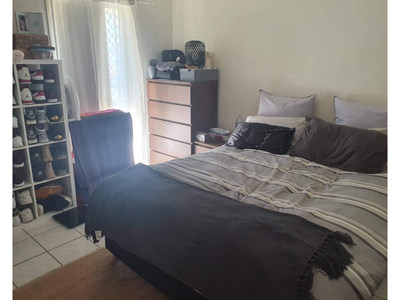 30 Riverhills Road, Middle Park QLD 4074