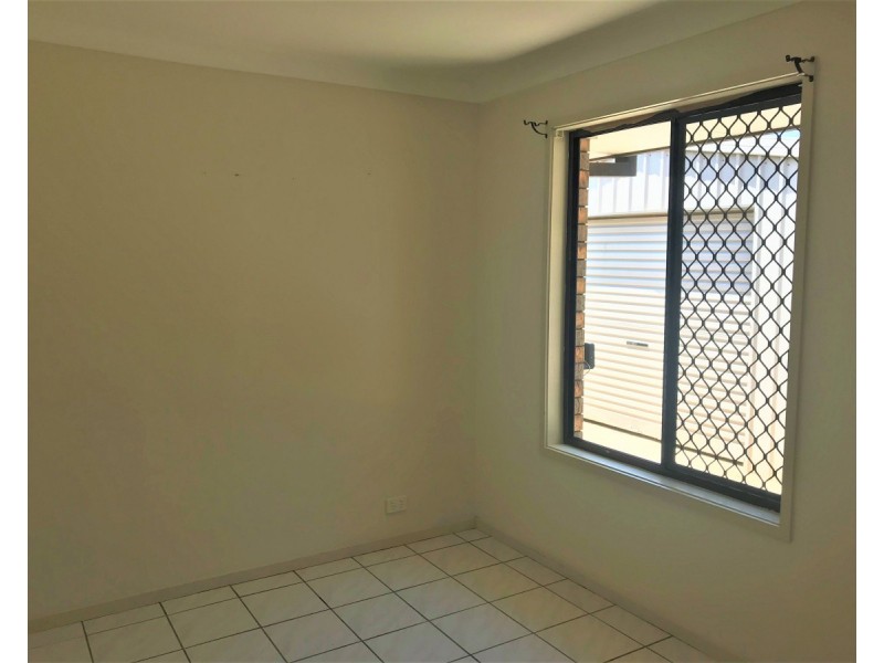 30 Riverhills Road, Middle Park QLD 4074