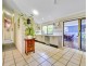 74 Hazelton Street, Riverhills QLD 4074