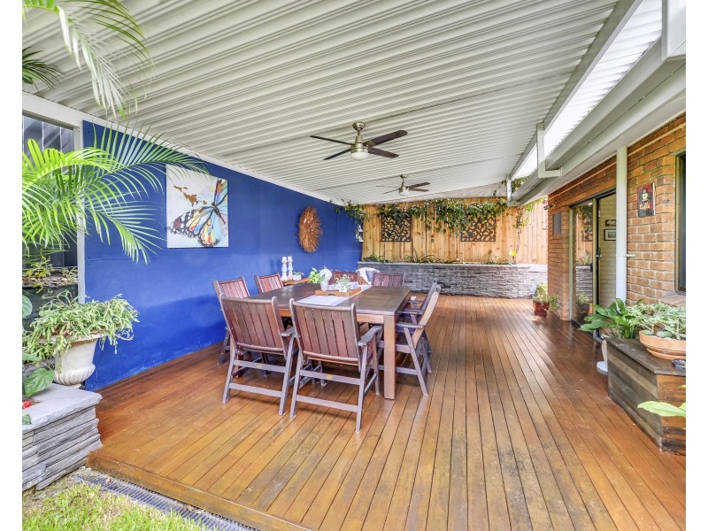 74 Hazelton Street, Riverhills QLD 4074