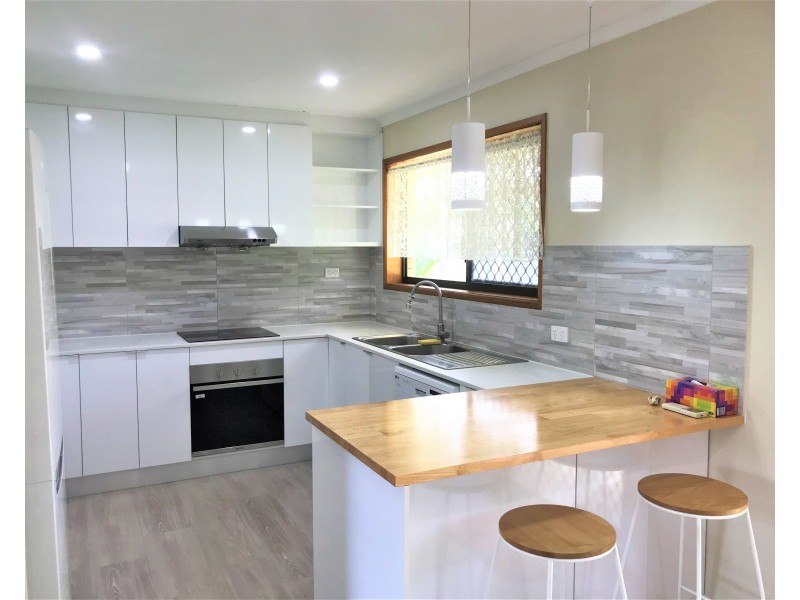 53 Yallambee Road, Jindalee QLD 4074