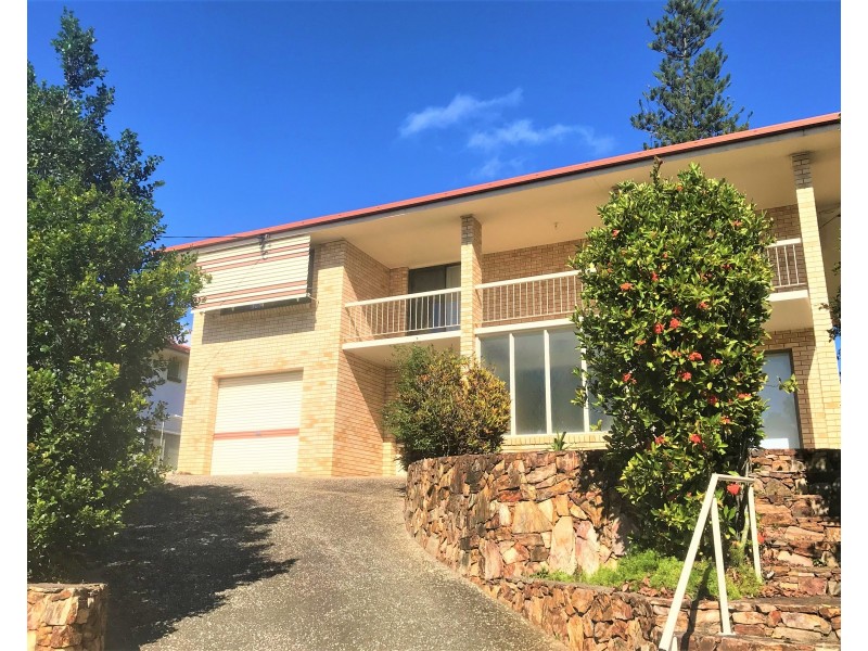 53 Yallambee Road, Jindalee QLD 4074