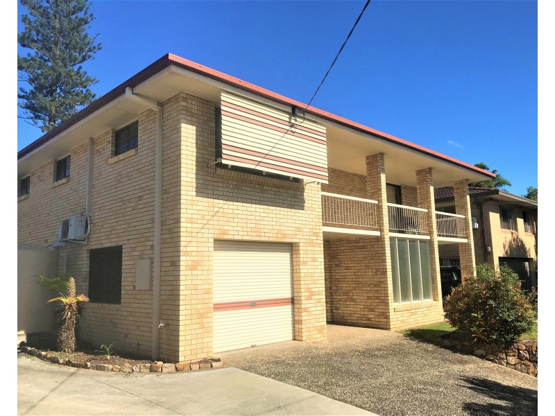 53 Yallambee Road, Jindalee QLD 4074