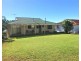 53 Yallambee Road, Jindalee QLD 4074