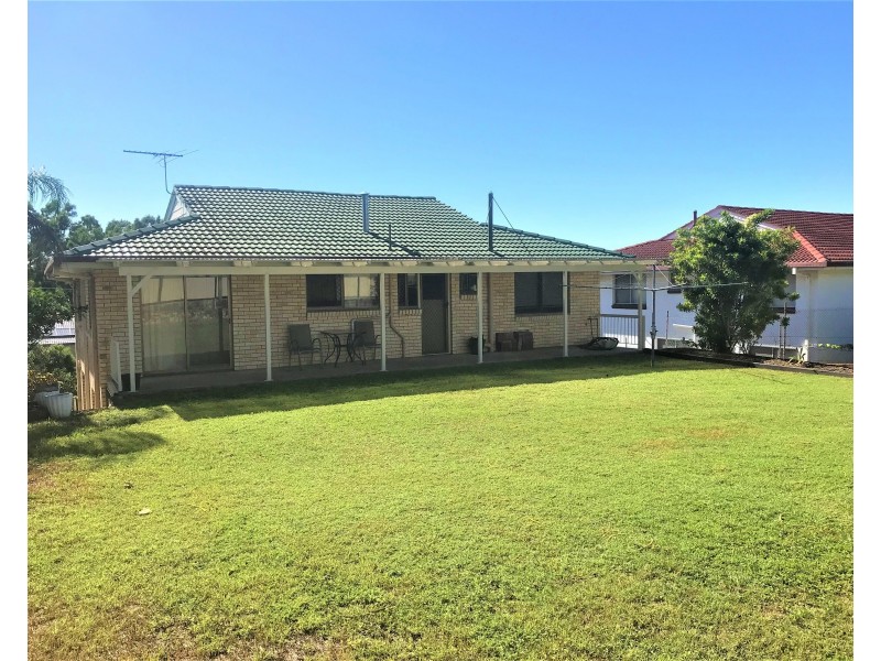 53 Yallambee Road, Jindalee QLD 4074