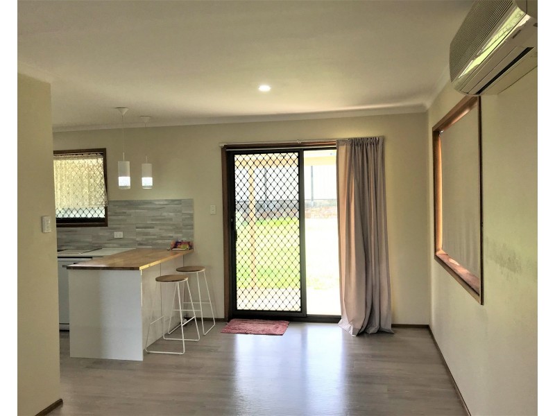 53 Yallambee Road, Jindalee QLD 4074