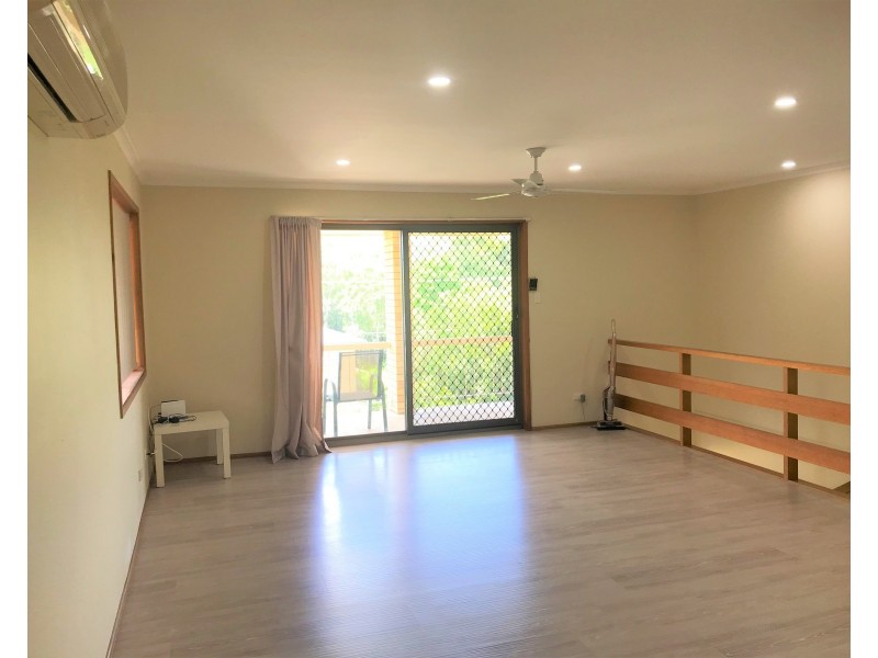 53 Yallambee Road, Jindalee QLD 4074