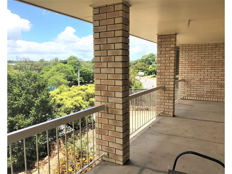 53 Yallambee Road, Jindalee QLD 4074