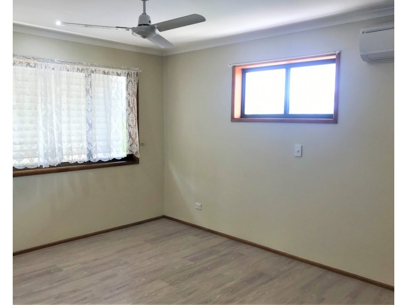 53 Yallambee Road, Jindalee QLD 4074