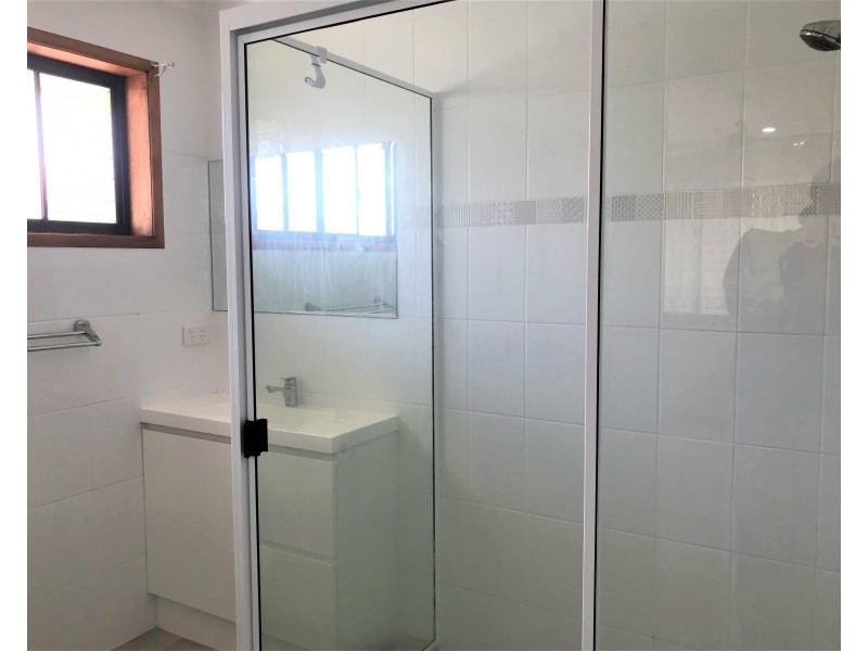 53 Yallambee Road, Jindalee QLD 4074