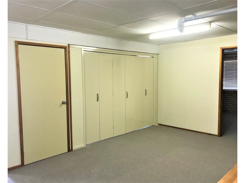 53 Yallambee Road, Jindalee QLD 4074