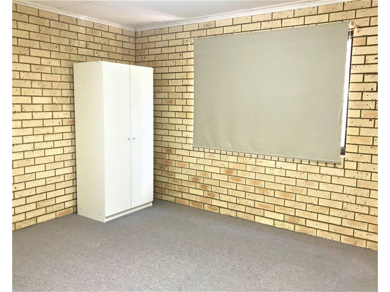 53 Yallambee Road, Jindalee QLD 4074