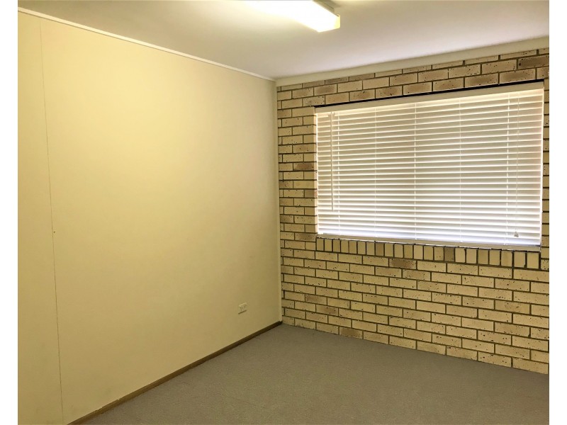 53 Yallambee Road, Jindalee QLD 4074