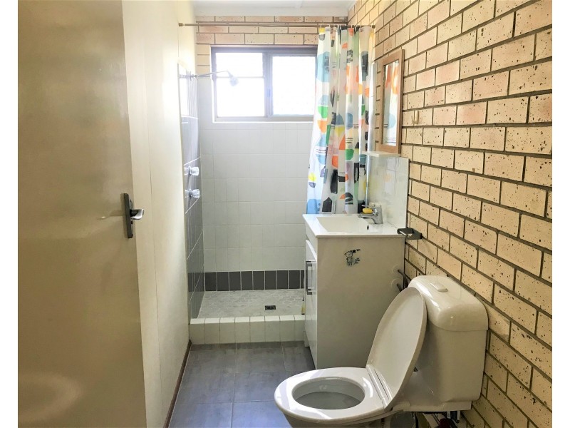 53 Yallambee Road, Jindalee QLD 4074