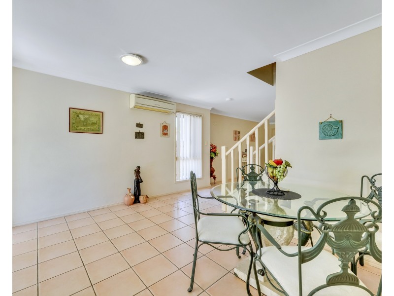 6/50 Endeavour Street, Mount Ommaney QLD 4074