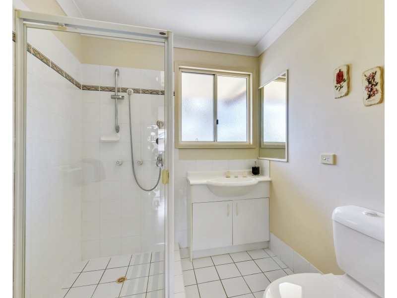 6/50 Endeavour Street, Mount Ommaney QLD 4074