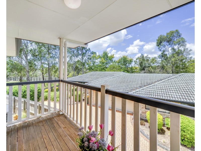 6/50 Endeavour Street, Mount Ommaney QLD 4074