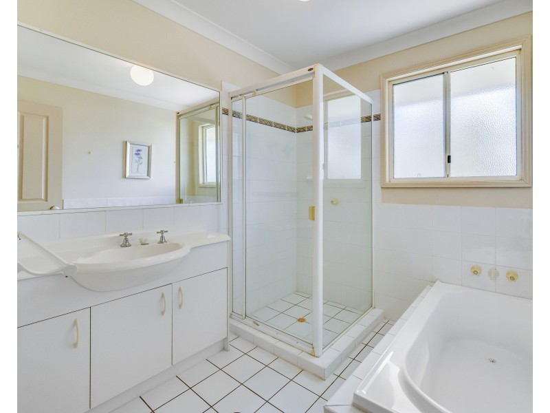 6/50 Endeavour Street, Mount Ommaney QLD 4074