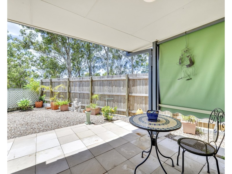 6/50 Endeavour Street, Mount Ommaney QLD 4074