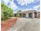 41 Sirocco Street, Jamboree Heights QLD 4074