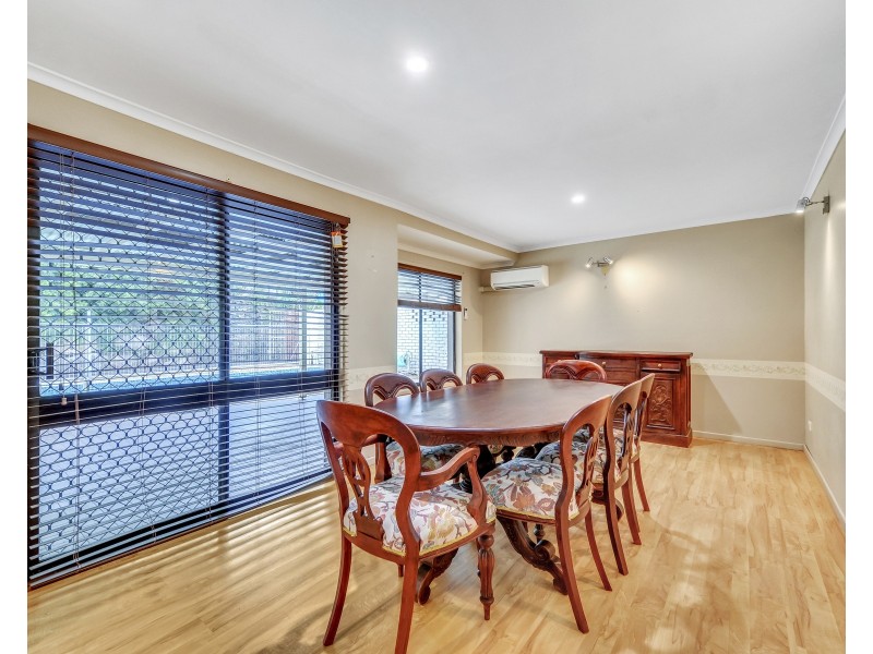 41 Sirocco Street, Jamboree Heights QLD 4074