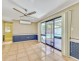 41 Sirocco Street, Jamboree Heights QLD 4074