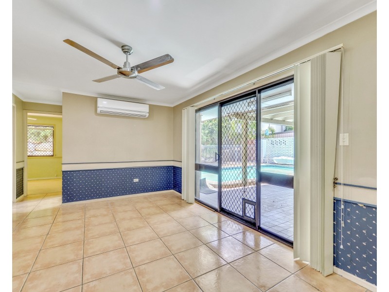41 Sirocco Street, Jamboree Heights QLD 4074