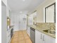 41 Sirocco Street, Jamboree Heights QLD 4074