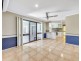 41 Sirocco Street, Jamboree Heights QLD 4074